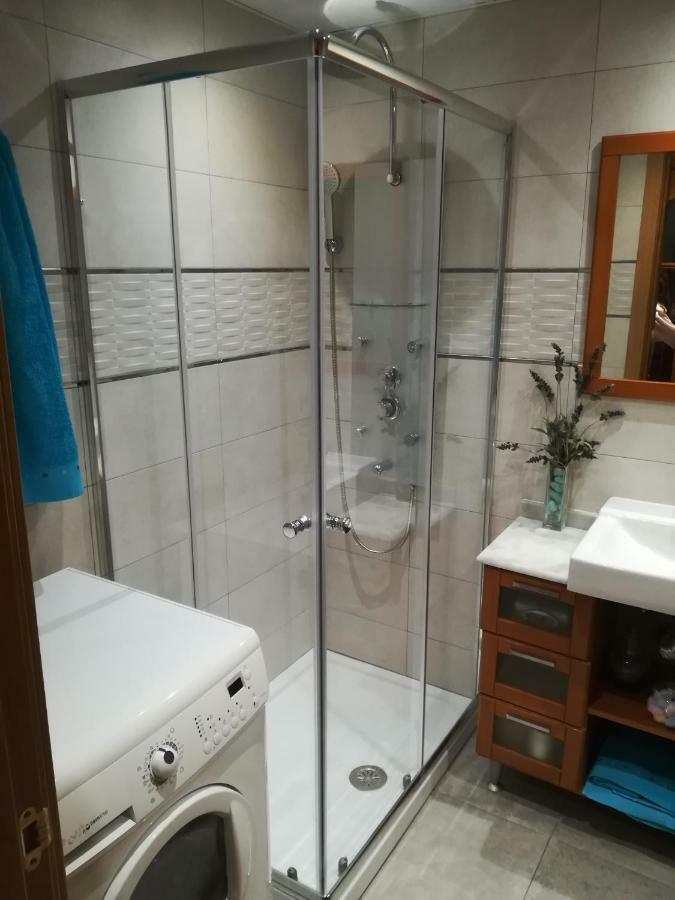 Apartamento En La Carihuela